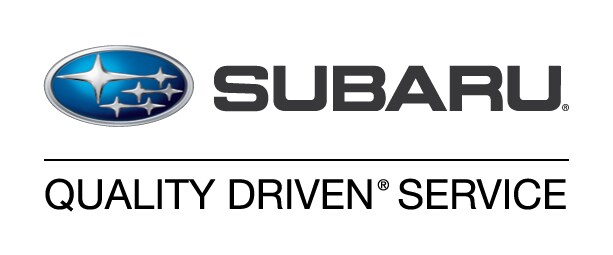 Subaru Quality Driven Service - Horizontal - Small.jpg