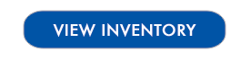 View Inventory.png