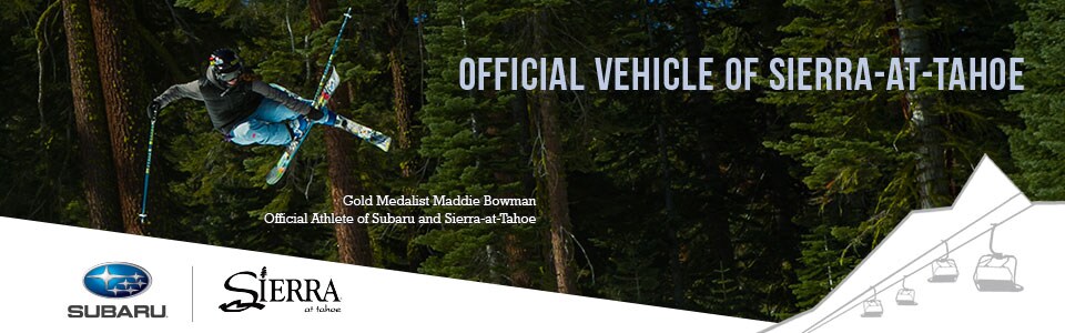 Sierra at tahoe season pass deals