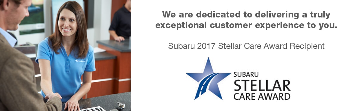 Stellar Care Award Recipient.jpg