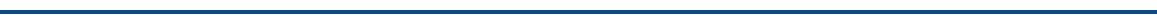 brake line.JPG