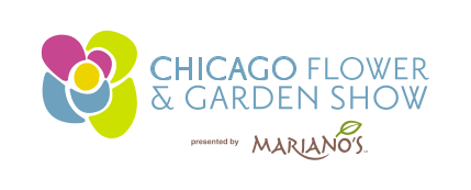 CFGS_Horizontal_Logo_Marianos_2_2017.pdf