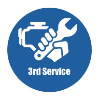 3rd service copy.png