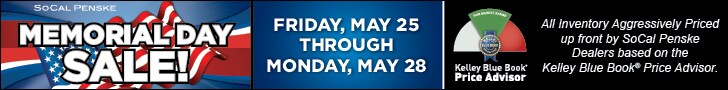 SP-MemorialDay18May-ATC_SP728x90.jpg