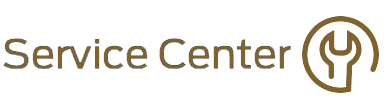 SoerensServiceCenter.png