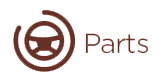 Soerens_Parts_Graphic.png