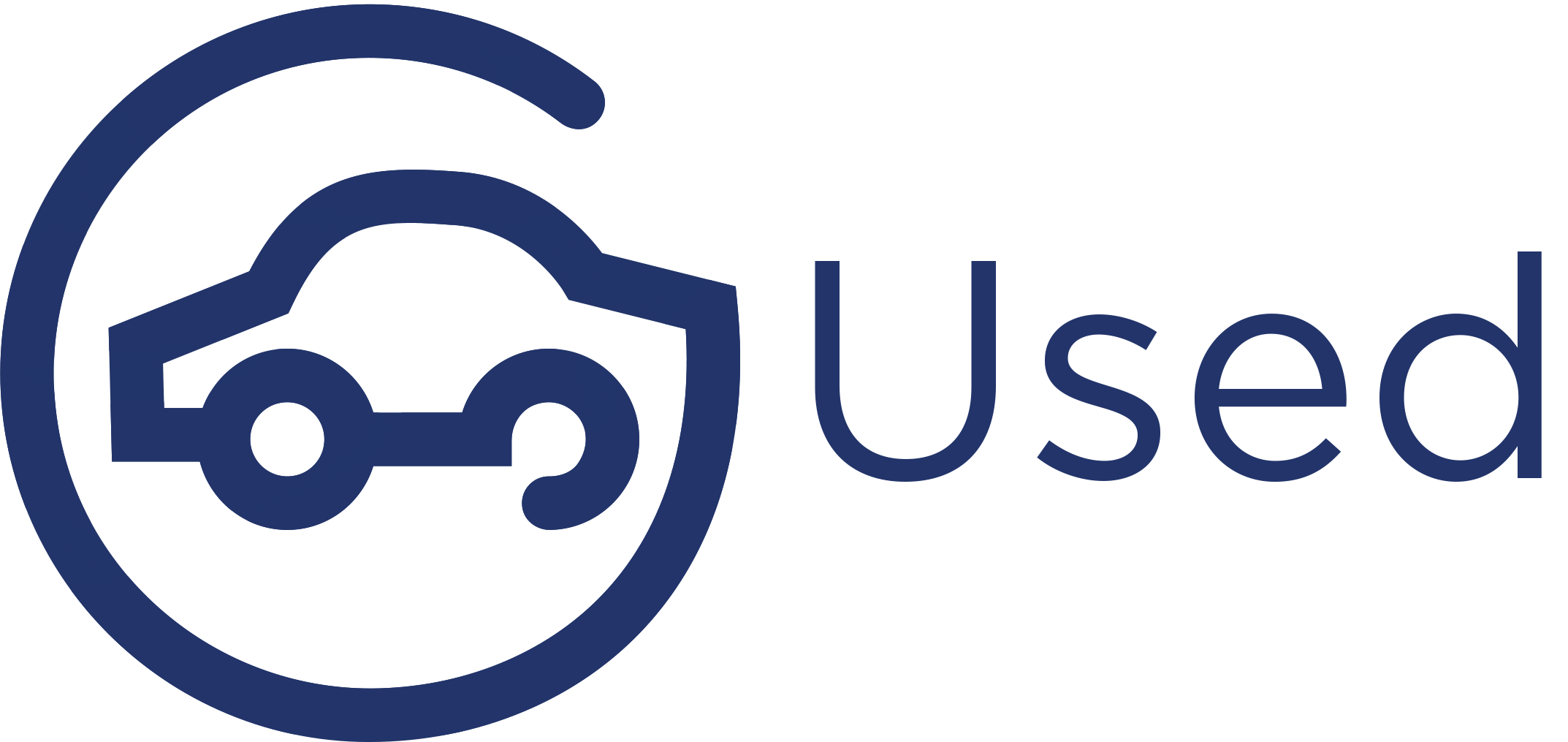 20151020_UsedSalesIcon.png