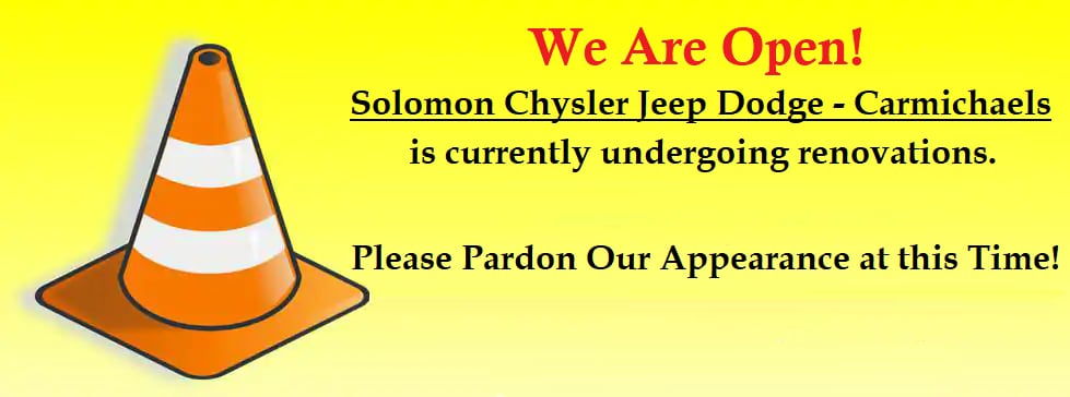 Solomon renovations banner.png