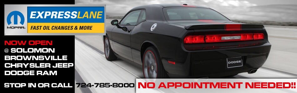 Solomon Chrysler Jeep Dodge Brownsville New Amp Used