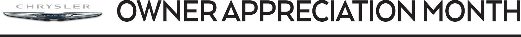MABC-OwnerApprecLogo-Hor-C (2).JPG