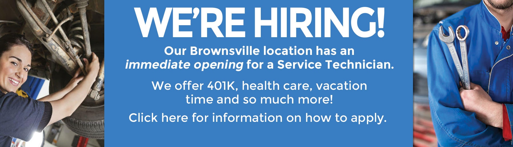 Solomon Chrysler Jeep Dodge Brownsville New Amp Used