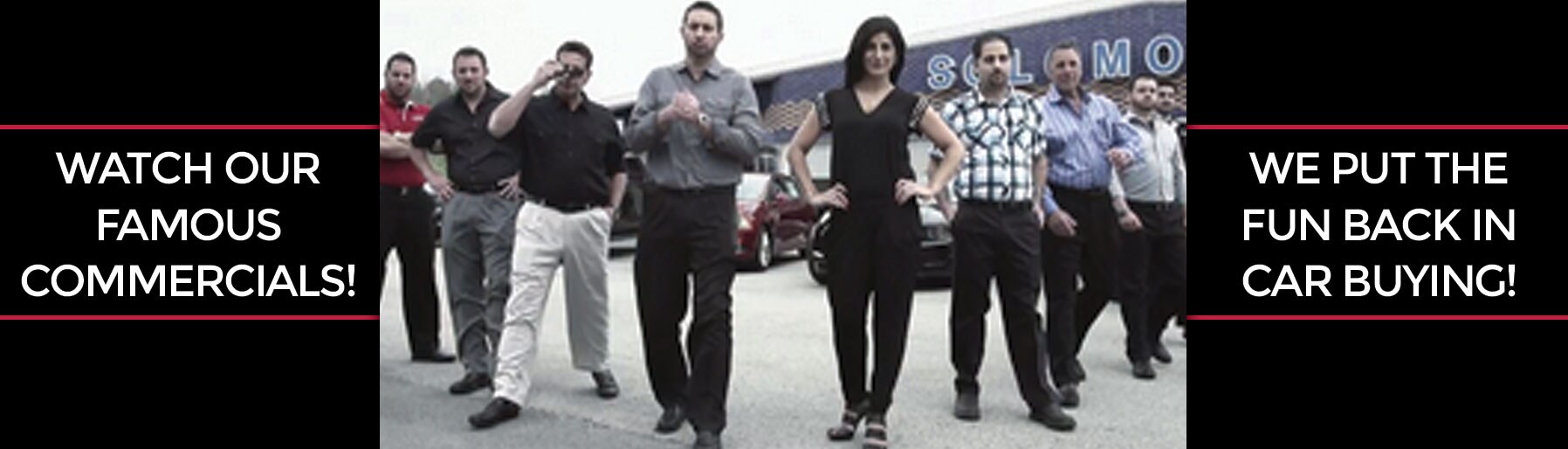 Solomon Chrysler Jeep Dodge Carmichaels New Amp Used Car