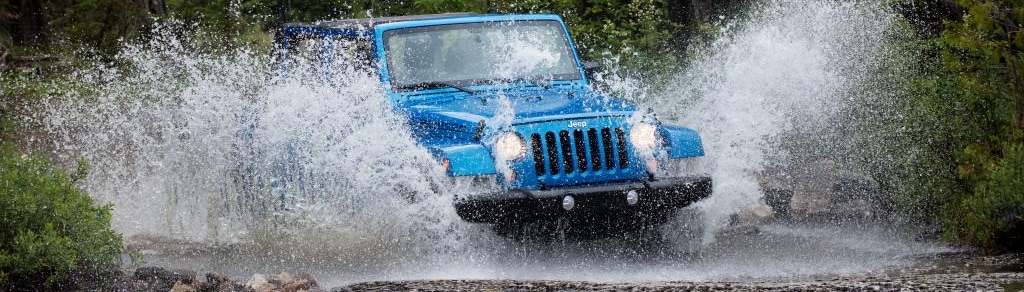 Jeep Wrangler for sale in Somerset, MA Jeep Wrangler for sale in Somerset, MA