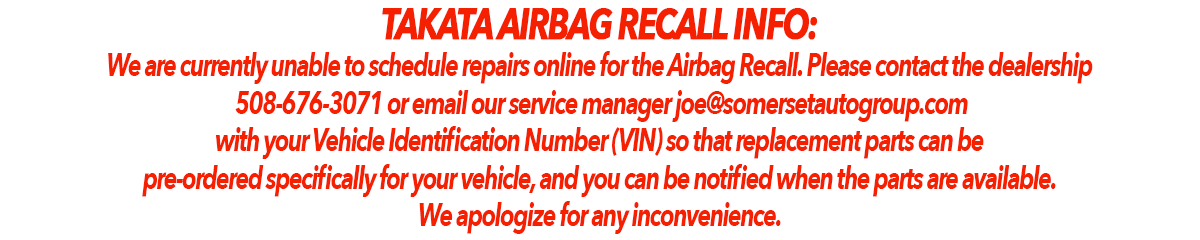 takata.png