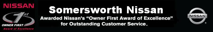 owner1st.JPG