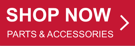 Nissan- ShopNowRed.png