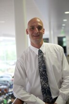 Jim Kossow.jpg