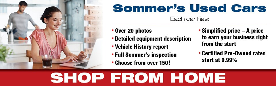SOMM7306 UsedCar-ShopatHome 960x300.jpg
