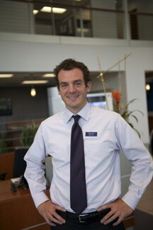 Grant Pic 645.jpg