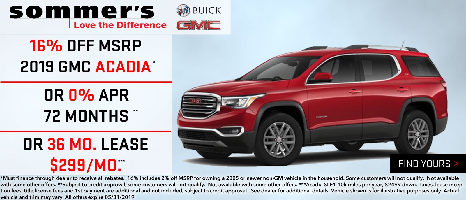Sommers_Acadia_May_2019_Banner.jpg