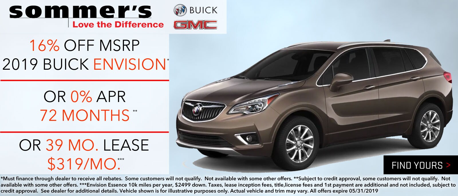 Sommers_Envision_May_2019_Banner.jpg