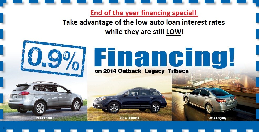 SUBARU FINANCE.jpg