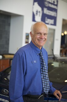Don Ciardo.jpg