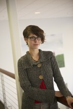 Cheryl pic.jpg