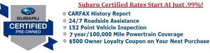 subaru certified.jpg