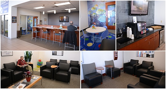 Lounge Collage Small.jpg