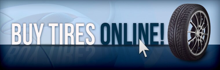 buy tires online.jpg