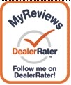 DEALERRATER.jpeg
