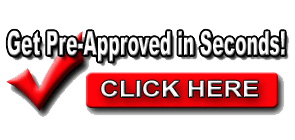 get-pre-approved.png