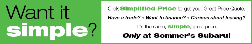 SOMM61999 InventoryWebHeaderGreen.jpg