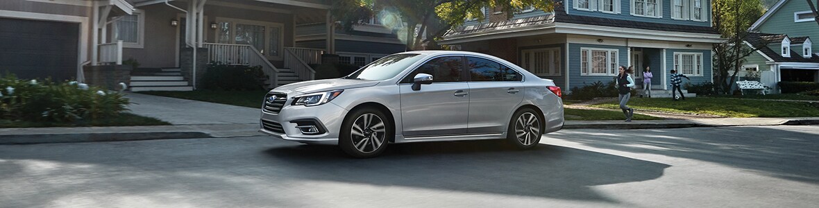 2019-Subaru-Legacy-2.jpg