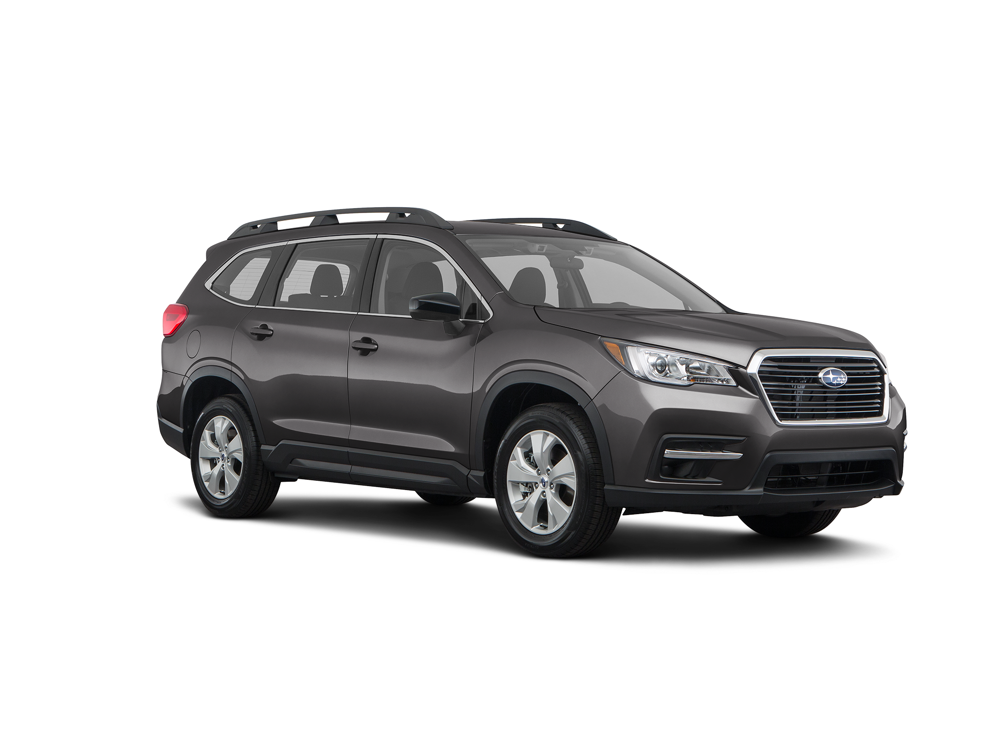 2019-Subaru-Ascent-Standard-SUV-S04.png