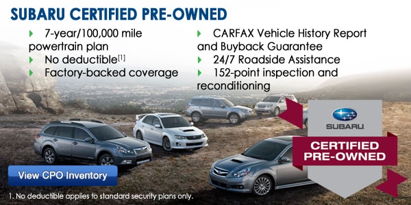Subaru cpo1.jpg