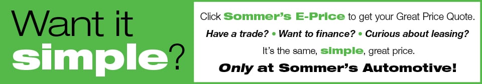 SOMM61999 InventoryWebHeadeGreen2.jpg