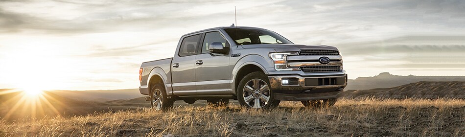 2019-Ford-F150-Lariat-SuperCrew-5ftBox-Truck-L01-(1).jpg New Ford F-150 in the field