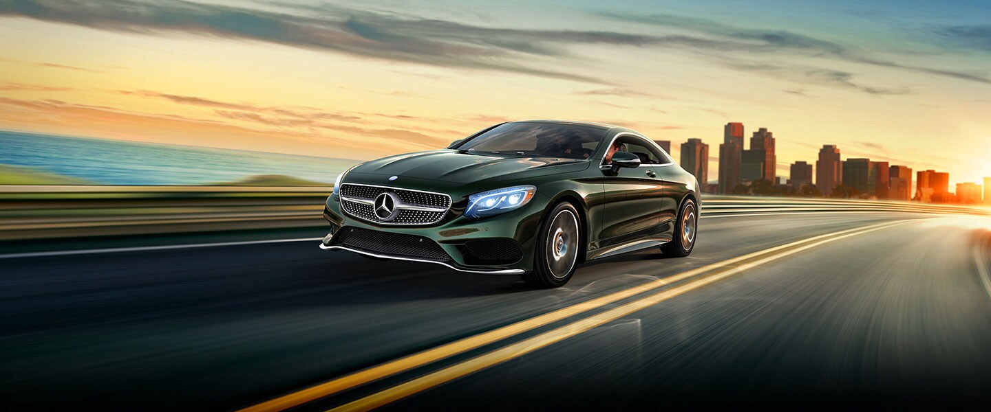 2015-S-CLASS-COUPE-HOMEPAGE-2-D.jpg