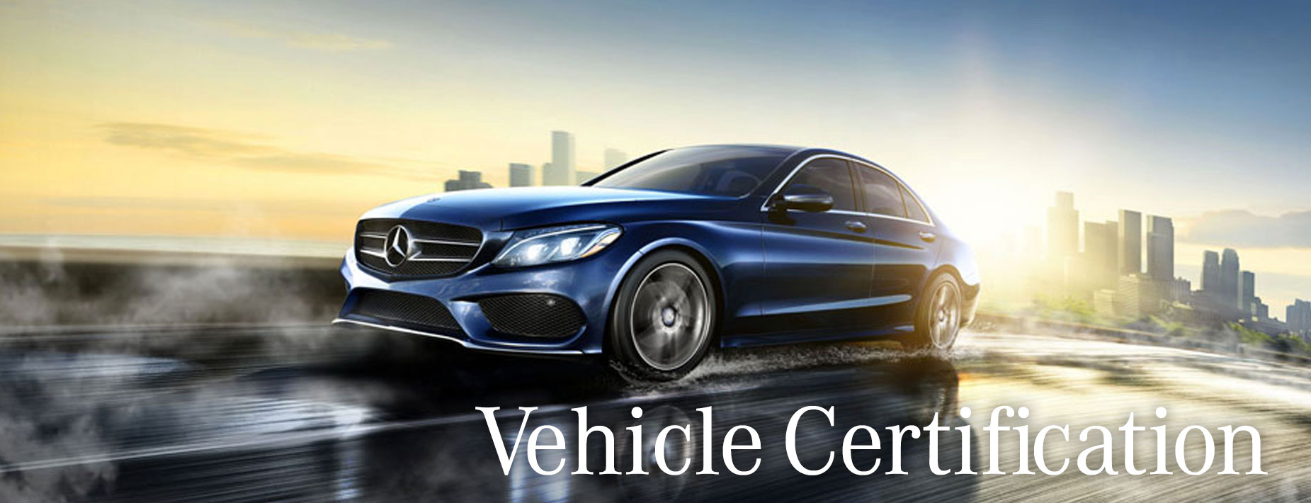VehicleCertification-Banner.jpg
