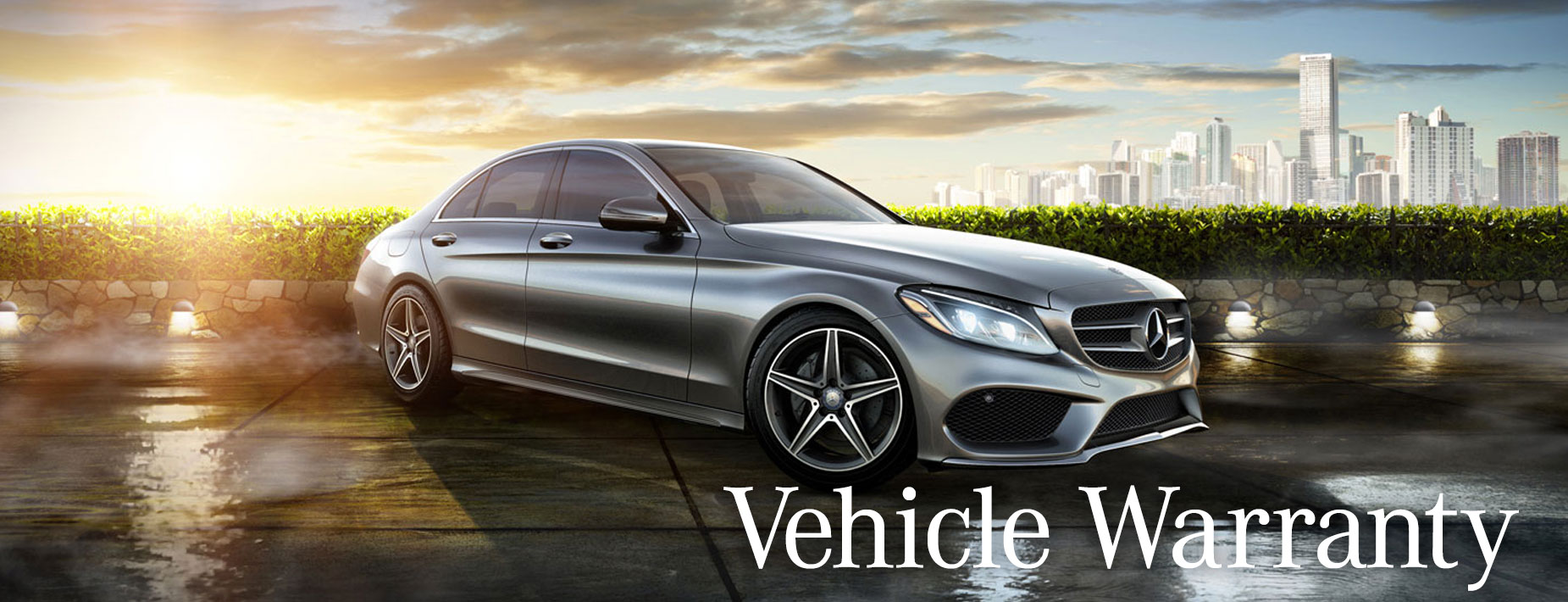 VehicleWarranty-Banner.jpg
