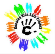 keeping_kids_safe_project.jpg