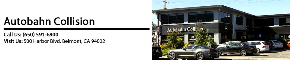 Autobauhn.jpg