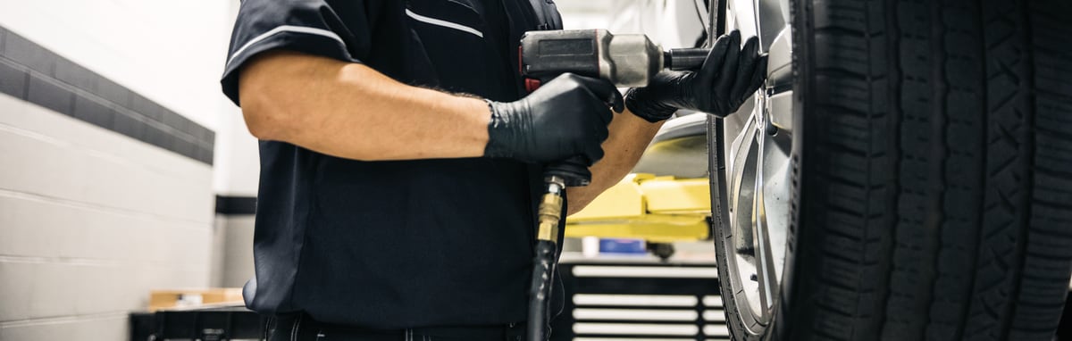 MB Wheel Alignment Service MB Wheel Alignment Service
