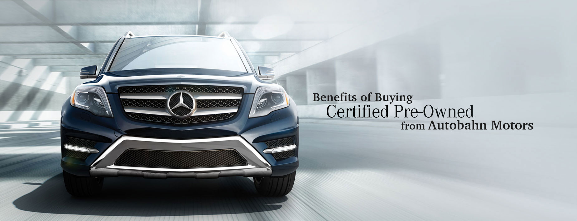 Certified-Pre-Owned-Banner.jpg