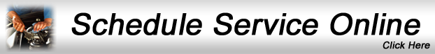 Service Online banner bmw.png