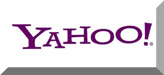 yahoo-button.jpg