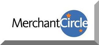 merchantcircle-button.jpg