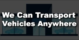 VDP Message.png